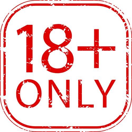 Lilandi0521